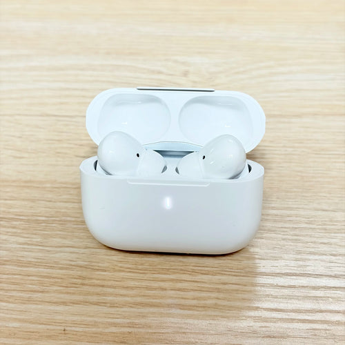 auriculares inalámbricos